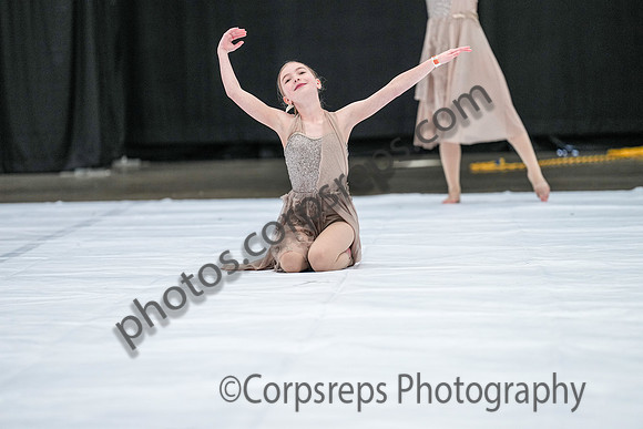 Fast Forward Regional Dance_240503_Wildwood-CM00580