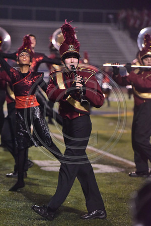 Avon Grove High School-747