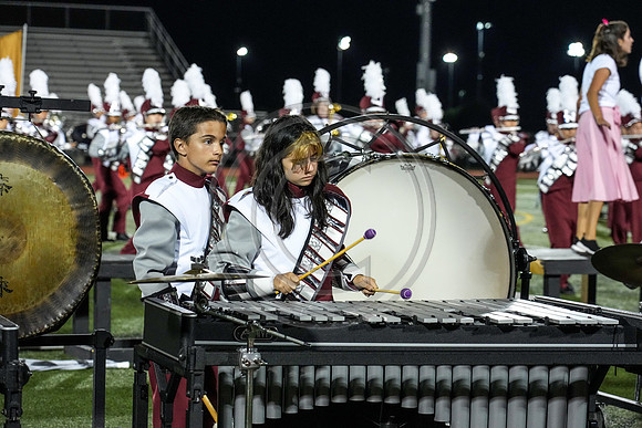 Nutley_210925_South Brunswick-01137