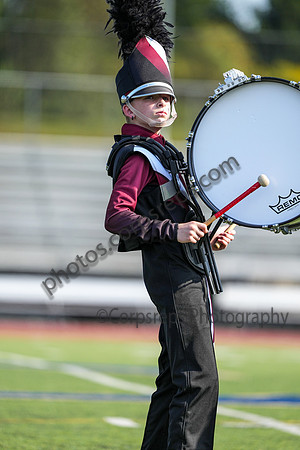 Chichester_240921_Rustin-00026