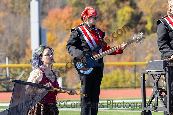 High Point Regional Band_241019_Vernon Township High School-JB00216