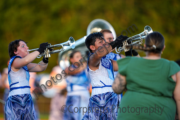 Raiders_250711_Seneca-00143
