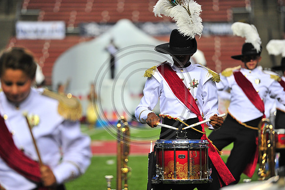 Santa Clara Vanguard-13120