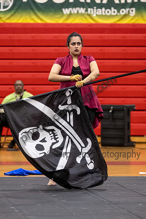 Central Regional Guard_240428_Jackson Liberty High School-JB00593