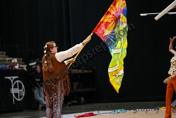 High Voltage Senior Guard_250502_Wildwood-CM04077