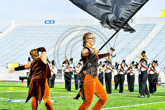 Barnegat_161030_Hershey-1585