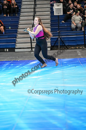 High Voltage_250301_Council Rock South-07937