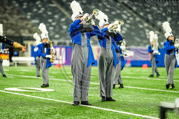 Metuchen_211106_MetLife-04429