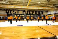 Snyder Winterguard_220115_West Milford-08878