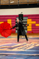 Abington Guard_250315_Penncrest-03206