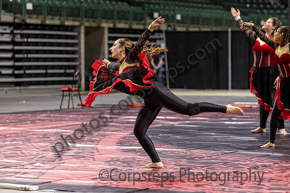 Radnor Guard_240421_CURE Arena-JB00052