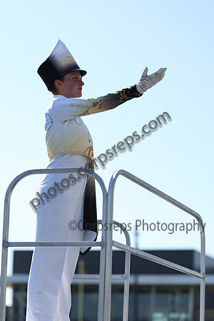 Denison_241005_Crowley-cb-00005