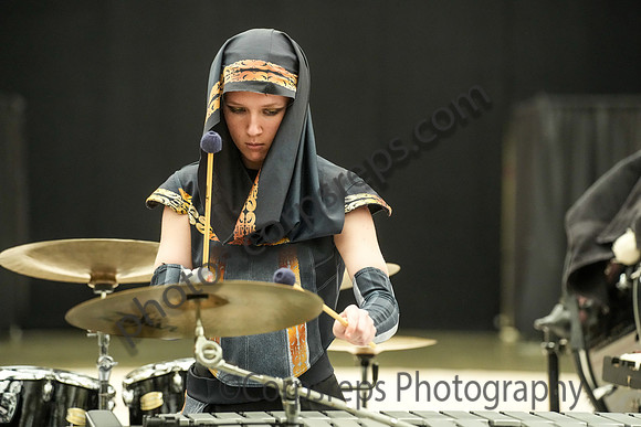 Williamstown Drumline_250501_Wildwood-mg02579