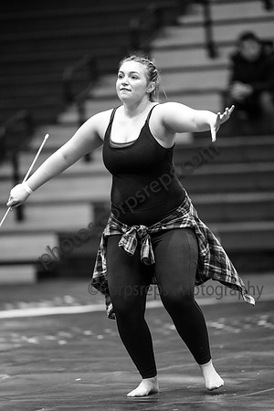 Washington Township Guard_250208_Council Rock South-01845