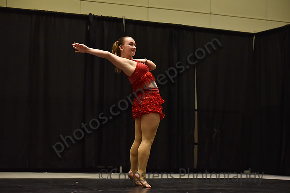 Dance Showcase_250503_Wildwood-mg-5
