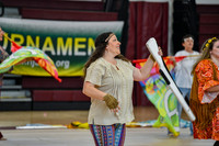 High Voltage Senior Guard_250329_Abington-DJK02128