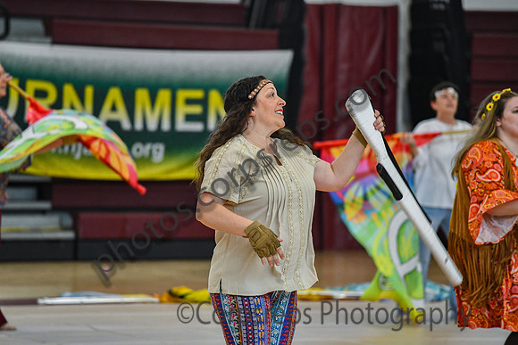 High Voltage Senior Guard_250329_Abington-DJK02128
