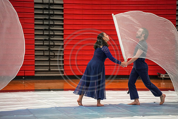 Pegasus Too Guard_220320_Bridgewater-Raritan-04140