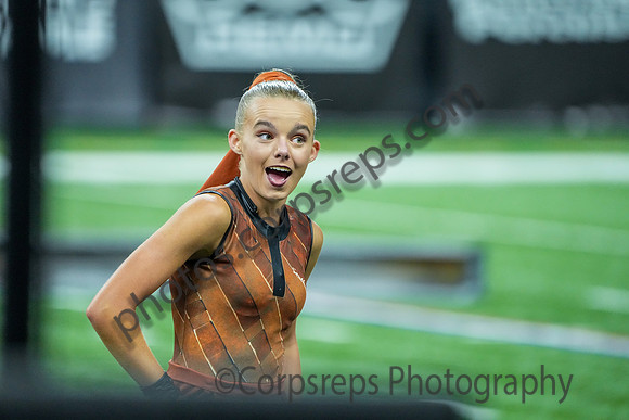 Southwind_230810_Indianapolis-31570