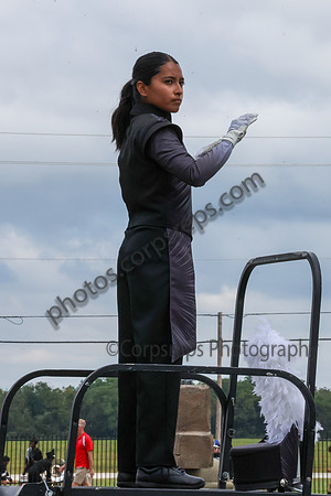 Ross S Sterling_241005_Baytown-LT012
