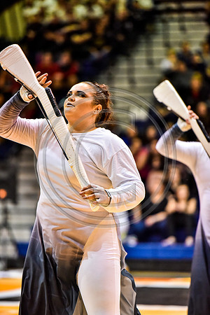 Emanon World Guard_170218_Council Rock South-5081