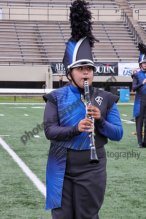 Ross S Sterling_241005_Baytown-LT047