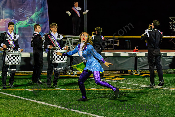 West Milford Band_241019_Vernon Township High School-JB00040