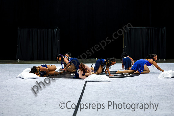 William Penn Dance_250501_Wildwood-JB01074