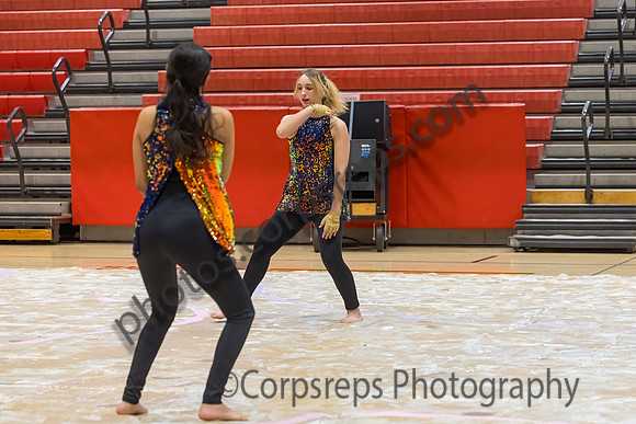 N-8 Winterguard Novice_250201_Hillsborough HS-JB00002