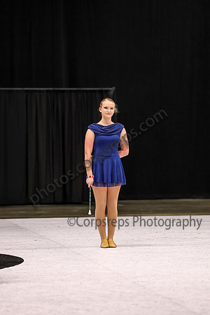 Boyertown Legionettes_250501_Wildwood-JB02851