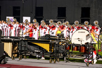 Colts_210730_La Crosse-04004