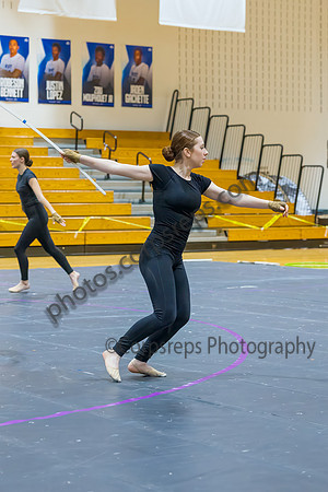Westfield Varsity Guard_250125_West Orange HS-JB00025