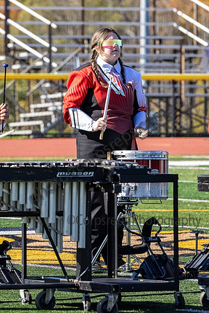 North Rockland Band_241019_Vernon Township High School-JB00416