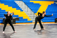 Washington Township Guard_250118_Downingtown West-00318