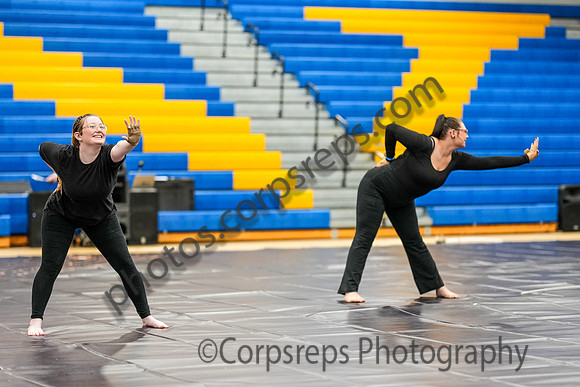 Washington Township Guard_250118_Downingtown West-00318