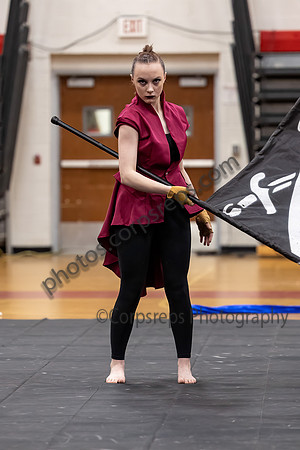 Central Regional Guard_240428_Jackson Liberty High School-JB00599