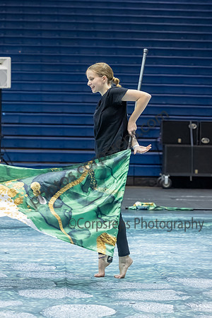 Henderson Guard_250208_Council Rock South HS-JB00039