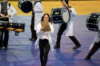 Upper Dublin Percussion_250315_North Penn-DJK01362