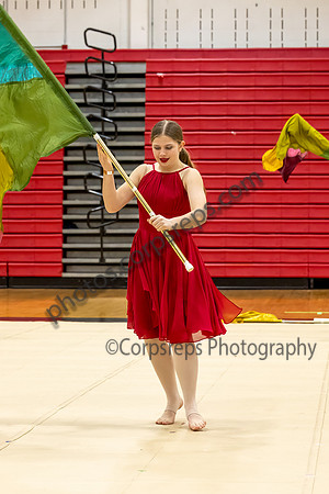 Brick Memorial JV Guard_250308_Bridgewater-Raritan HS-JB00026