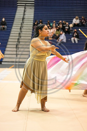 Brick Memorial JV Guard_220219_Council Rock South-01677