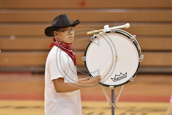 Woodbridge Percussion-419