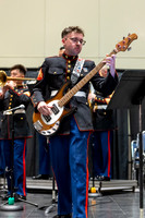 USMC Jazz Band_250502_Wildwood-JB00013