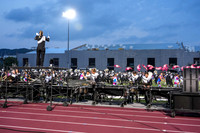 Phantom Regiment_210730_La Crosse-03856