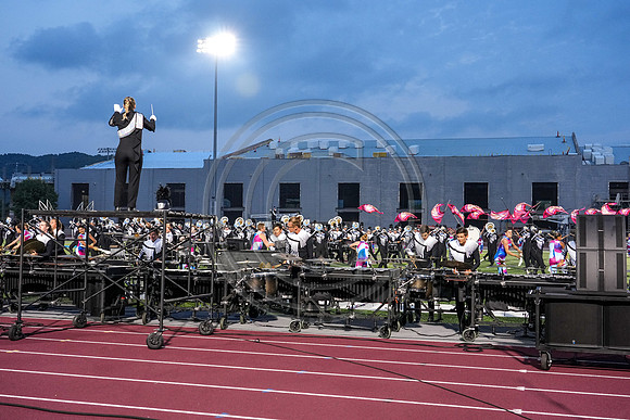 Phantom Regiment_210730_La Crosse-03856