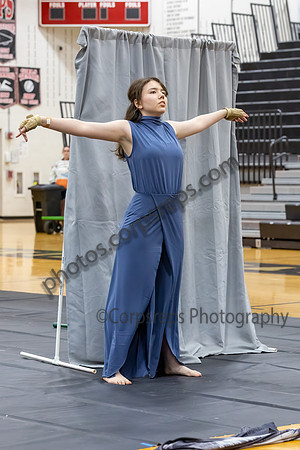 Middletown North Guard_250308_Bridgewater-Raritan HS-JB00020