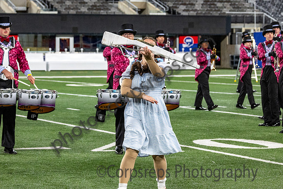 Upper Moreland_241102_MetLife Stadium-JB00039