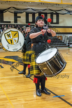 West Milford Highlander Pipes and Drums_250118_West Milford HS-JB00040