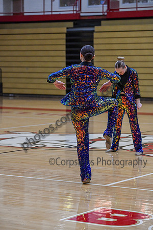 The Dance Factory - Elites Dance_250301_Wilson-DJK00188