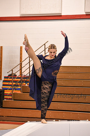 Emerge World Twirlers_250125_Fleetwood MS-DJK00011