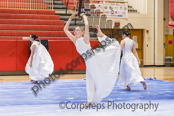 Fair Lawn Guard_250201_Hillsborough HS-JB00036